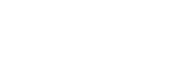 YOMO E-Learning Technology with Course Guard Module