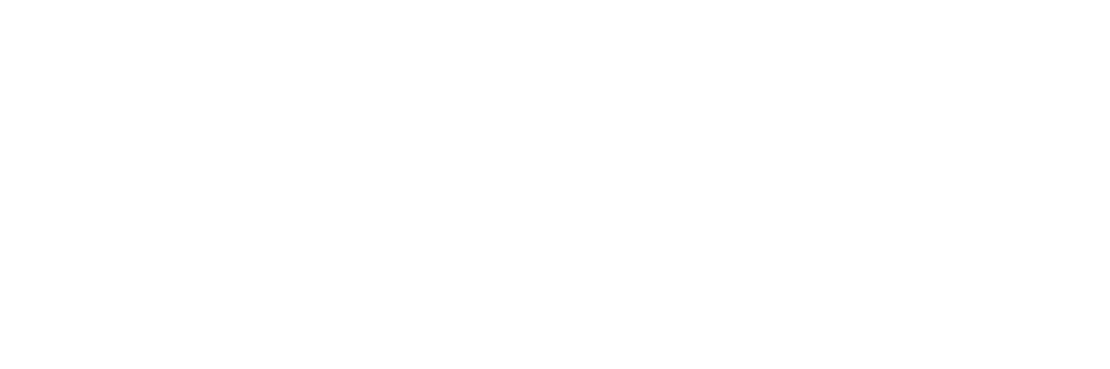 YOMO E-Learning Technology with Course Guard Module
