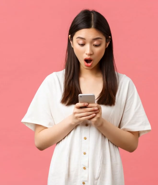 Consultation médicale IA 1