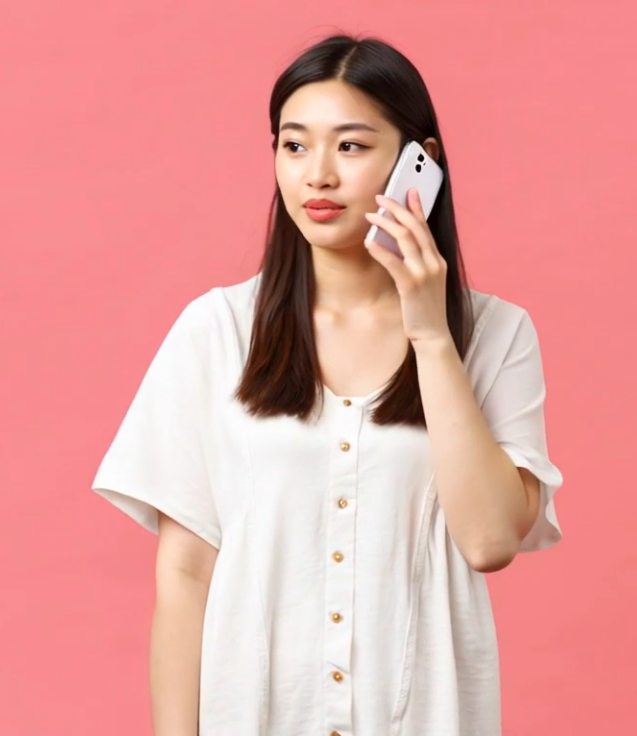 Consultation médicale IA 2