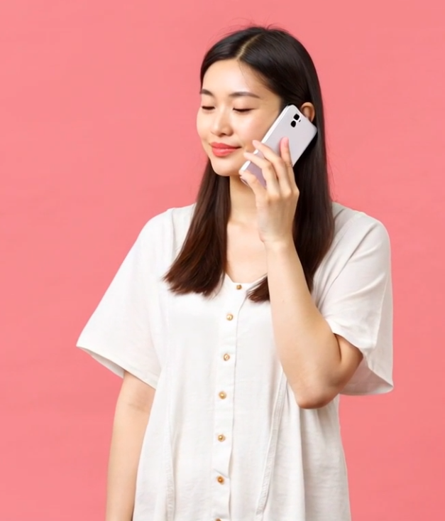 Consultation médicale IA 3