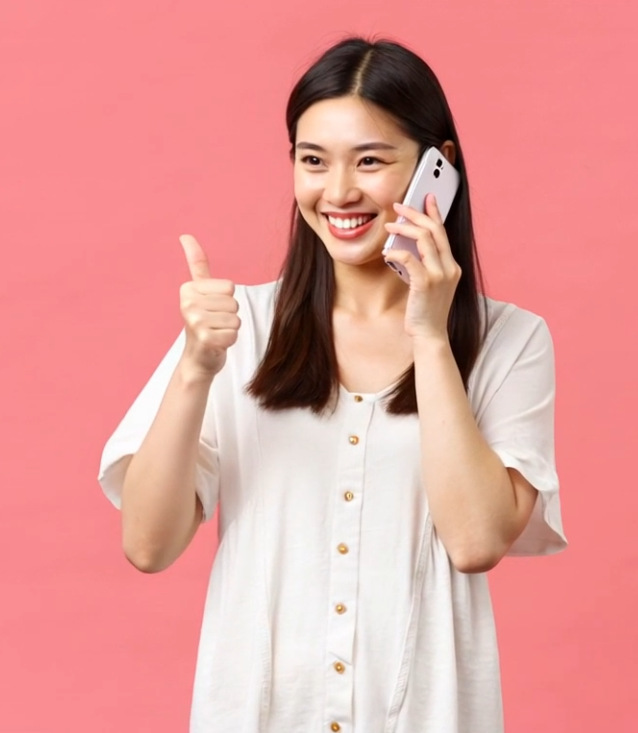 Consultation médicale IA 4