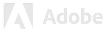 Adobe