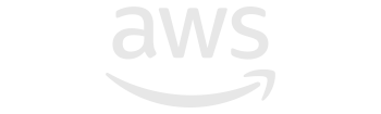 AWS