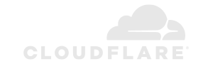 Cloudflare