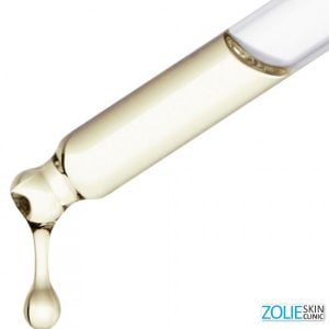Zolie-Summer-Tips-Serum