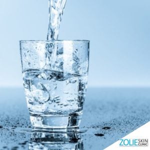 Zolie-Summer-Tips-1