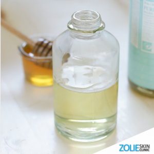 Zolie-Citrus-Milk-Pack 