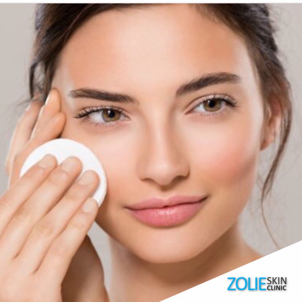 Bridal-Skin-Care-Routine