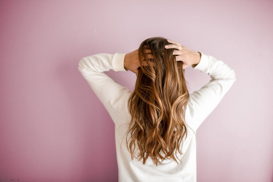 Hair-Care-Tips