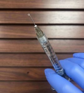 dermal-fillers-in-delhi-269x300